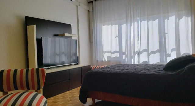 Maipu Apartament Premiun, Book Lejlighed Buenos Aires provins Buenos Aires