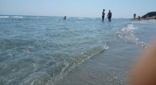 Affitto frassanito, Book Apartment Otranto Salento
