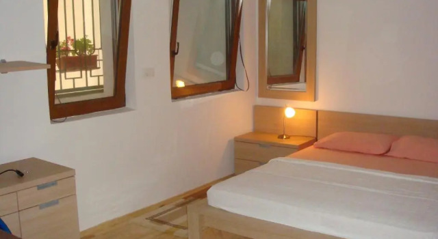 Студия Standard Apartments Lungo Mare