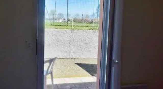 Résidence Hotelière Les Acanthes, Prenota Hotel Saint-Paul-lès-Dax Landes