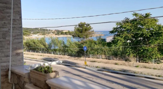 Giada Maria Sole House