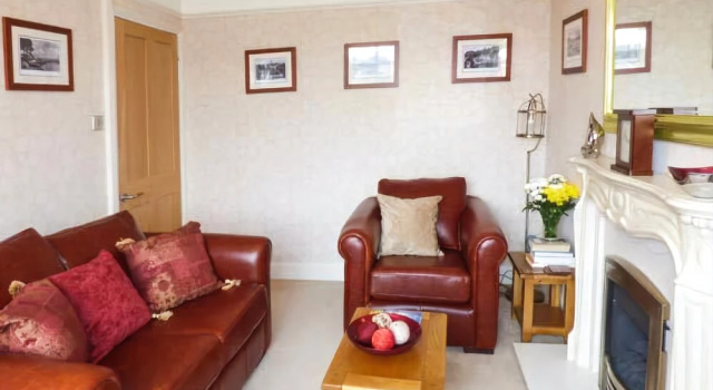 Bronallt, Prenota Hotel Hotel a Gwynedd con parcheggio, Parcheggio