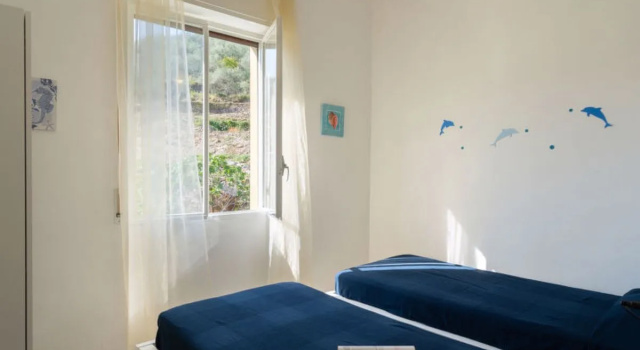Casa Daiana (DOL200), Buchen Sie Hotel Hotels in Dolcedo mit Pool, Schwimmbad