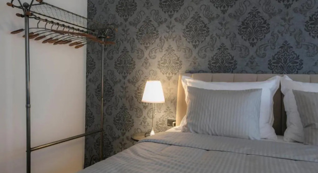 Apartment The 29, Забронировать Апартаменты/квартира Апартаменты Загреба, рядом с Zagreb Stone Gate, Апартаменты/квартира