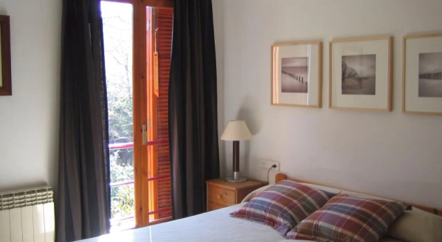 Villa Les Punxes 56
