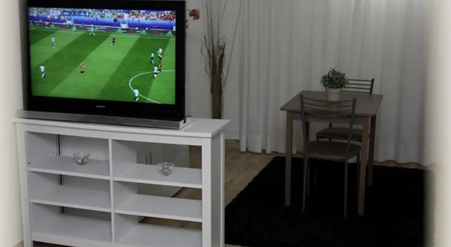 Just House, Забронировать Отель Отели Лацио с парковкой, Парковка