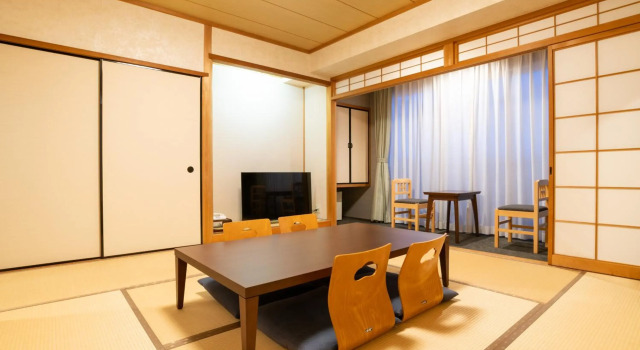 桥立湾酒店, 预订 酒店 与谢野町 神奈川县