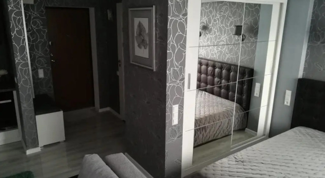 Vandenis Druskininkai, Book Hotel Druskininkai 