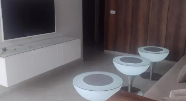 Appartement Nador El Jadid