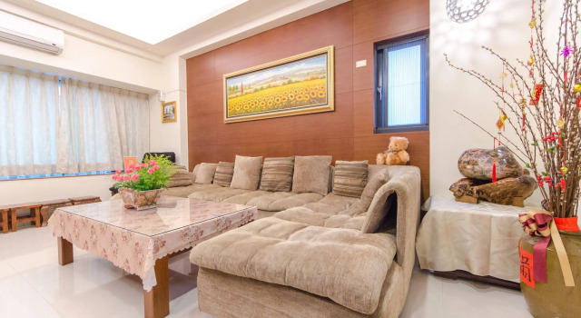 Kunba Homestay, Забронировать Отель Отели Хуалянь 3 звезды, 3*