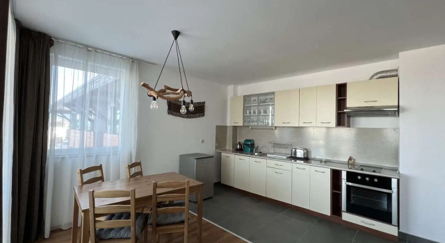Апартаменты с 2 комнатами Local Stay Hotel, BW Signature Collection