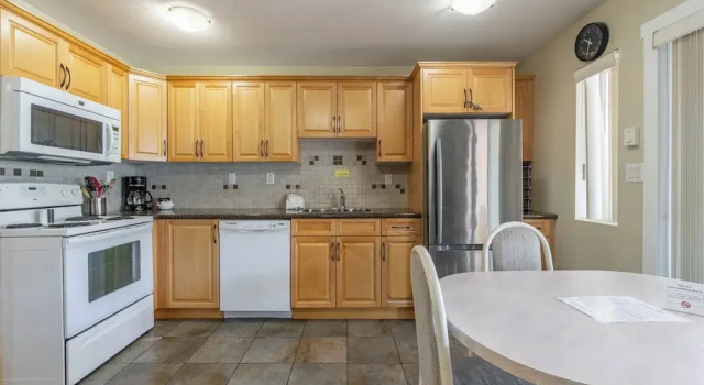 Люкс Deluxe Safari Beach Resort