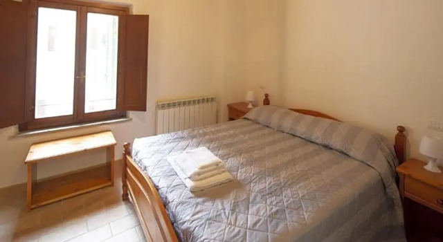 B&B Giulia
