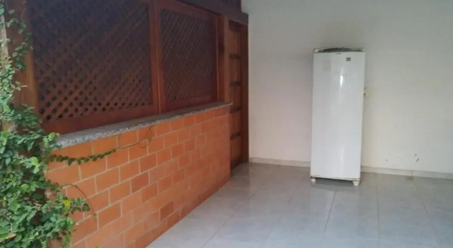 Apartamento Praia Taperapuã