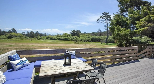 Seaside Cove Vue 3 Bedrooms 2 Bathrooms Home, Rezerwuj Hotel Seaside North Oregon Coast