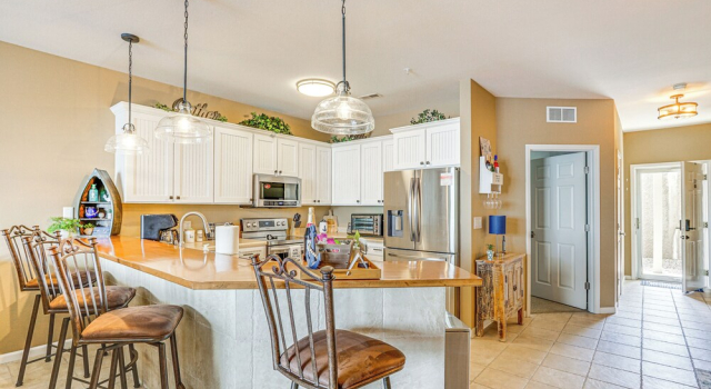 Апартаменты Osage Beach Condo Near Hiking & Shopping!