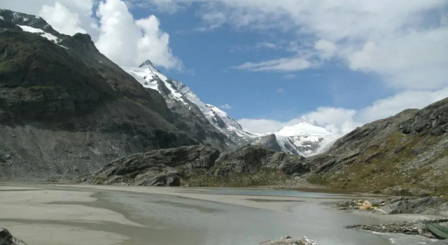 Ferienwohnung Kramserhof, Prenota Hotel Heiligenblut Grossglockner