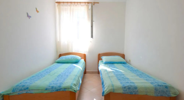 Holiday Home Pere