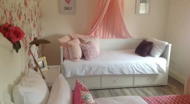 Le Gîte, Забронировать Отель Лорин 