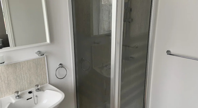 Номер Standard Arona Guest Hotel