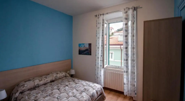Номер Superior B&B DREAM
