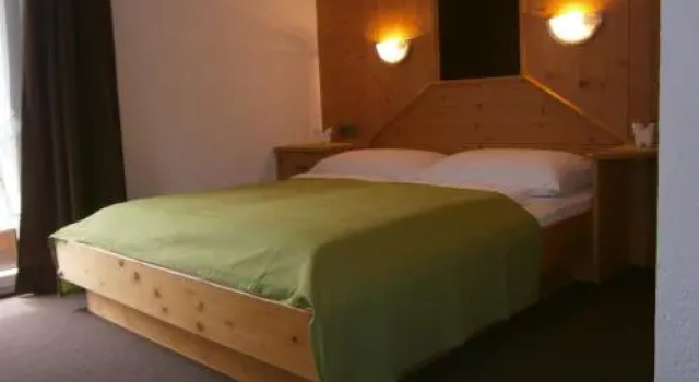 Haus Wiesenheim FW Ötztal, Забронировать Апартаменты/квартира Апартаменты Тироля, Апартаменты/квартира