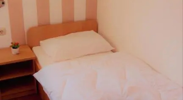 Номер Economy Apartments & Rooms CASA GAGRO