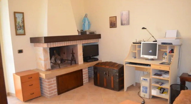 House at the Beach in Ladispoli just the north of Rome, Buchen Sie Hotel Hotels in Latium mit Parkplatz, Parkplätze