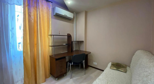 Apartments on Komsomolskaya 75 street, Prenota Appartamento Tjumen' 