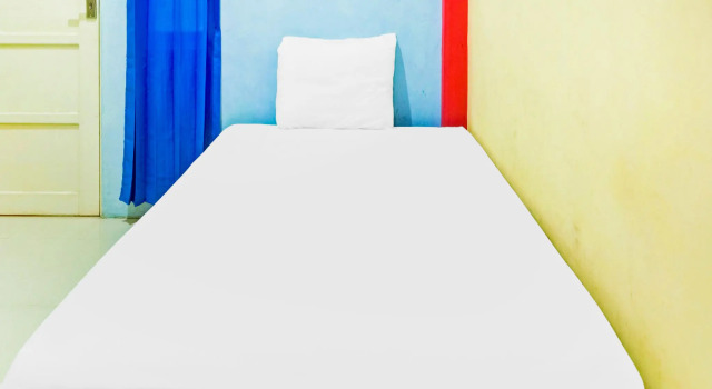 OYO 90491 Durian Homestay, Book Hotel Singkawang 