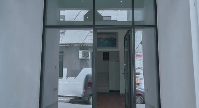 Kalpazo Inn Tirana, Забронировать Гостевой дом Гостевые дома Тираны, Гостевой дом