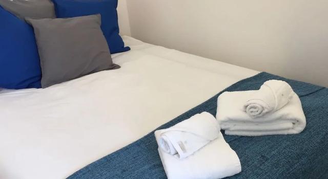 Adriatic House Homestay, Забронировать Гостевой дом Гостевые дома Англии, Гостевой дом