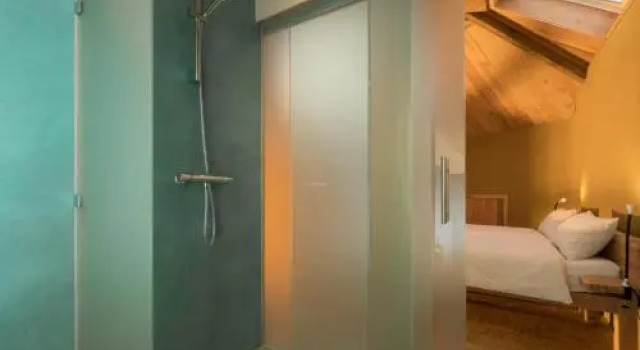 Biotel Achterhoek, Réserver Hôtel Lievelde Achterhoek