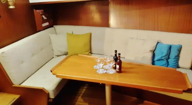 Motor Yacht Almaz, Rezervovat Hotel Zuideramstel 