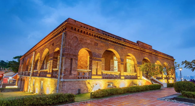 Royal Group Hotel Wu Fu Branch, Réserver Hôtel Hôtels SPA à Kaohsiung, SPA