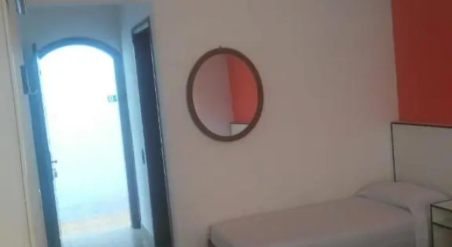 Recanto Belas Artes