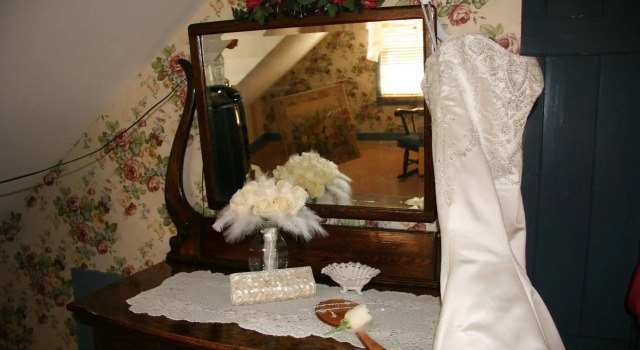 The Inn at Sugar Hill, Buchen Sie Bed & Breakfast Mays Landing New Jersey