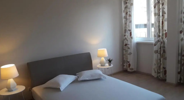 City Center Apartment, Book Lejlighed Valjevo Central Serbia