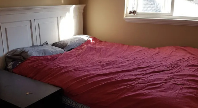Двухместный коттедж Comfort с видом на окрестности Berkshire Homestay