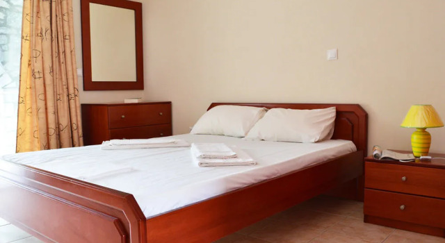 Nefeli Apartments, Забронировать Апартаменты/квартира Апартаменты периферийной единицы Мессения, Апартаменты/квартира