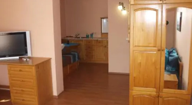 Guest House Gergevana, Забронировать Гостевой дом Гостевые дома Велинград, рядом с Bus Station Velingrad, Гостевой дом
