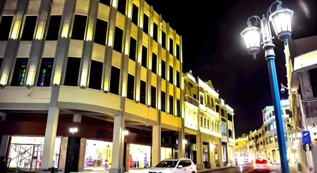 Taishan Jos Hotel, Rezervați Hotel Taishan Guangdong