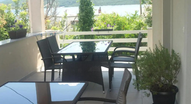 Апартаменты Comfort Apartmani Villa Delija Klek