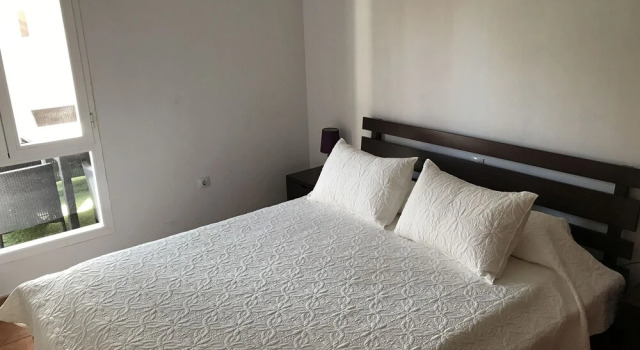 Aeren House, Prenota Hotel Hotel a Fuerteventura con parcheggio, Parcheggio