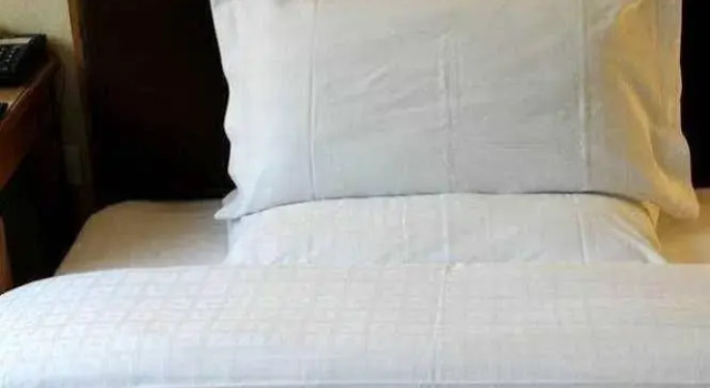 Beijing Hao Wei Mansion Hotel, Book Hotel Hoteller i Beijing Province med parkering, Parkering