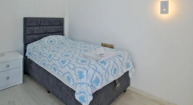 Villa Almira 1, Забронировать Вилла Калкан провинция Анталья