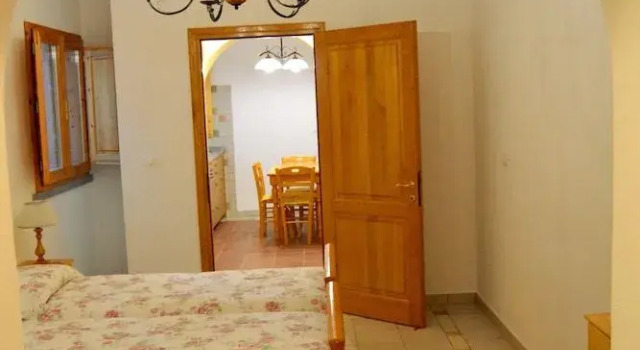 Agriturismo Poggio al Pino, Prenota Hotel Hotel a Firenze con piscina, Piscina