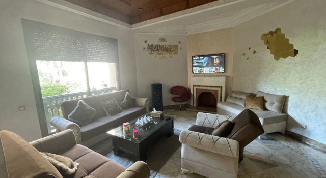 Au Riad De La Palmeraie - Marrakech, Buchen Sie Ferienwohnung Hotels in Marrakech-Safi mit Parkplatz, Parkplätze
