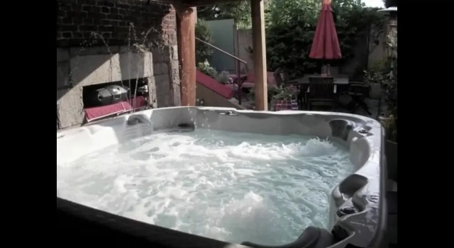 L'écrin Du Val De Sambre, Book Hotel Maubeuge Pikardiet