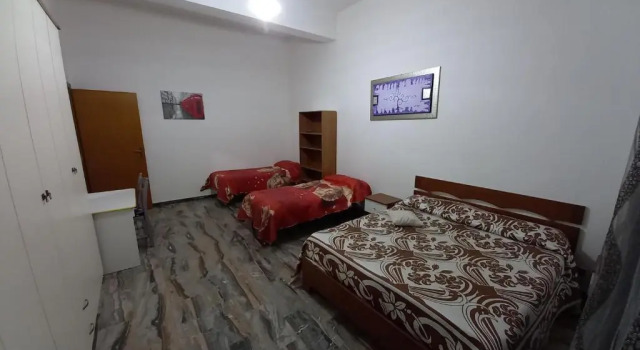 Bella Reggio, Book Hotel Reggio di Calabria Calabria